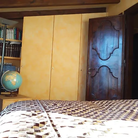 Kibilu - Via Settala Apartamento *